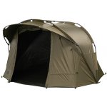 Fox Bivak EOS II Bivvies 1 Person Bivvy – Zboží Dáma