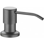 Mexen 6601320-61 – Zboží Dáma Mexen 6601320-61 – Zboží Dáma