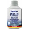 Aditivum do chladičů Autoprofi Radiator Stop Leak 250 ml