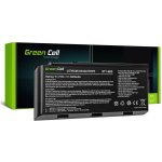 Green Cell MS10PRO - neoriginální – Zboží Mobilmania