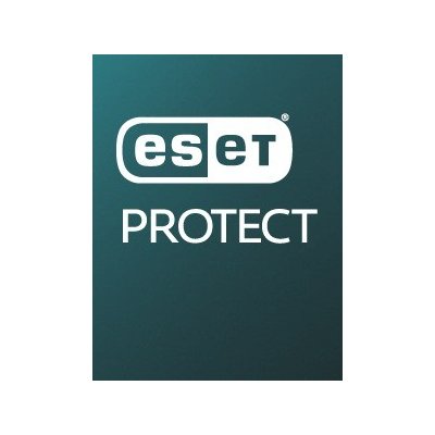 ESET PROTECT Entry On-Prem 10 lic. 1 rok (ESSBE010N1) – Hledejceny.cz