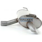 WALKER WA 23999 – Hledejceny.cz