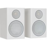 Monitor Audio Radius 90 – Zboží Mobilmania