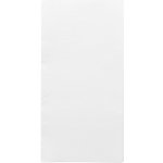 Gastro obaly Ubrousek bílý 40x40cm 2 vrstvý, sklad 1/8 min. počet 1200ks – Hledejceny.cz
