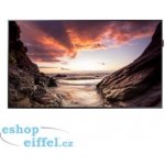 Samsung PH49F – Zboží Živě