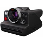 Polaroid I-2 – Zboží Živě