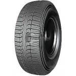 Infinity INF 030 155/65 R13 73T – Hledejceny.cz