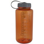Pinguin Tritan Sport Bottle 1000 ml – Zboží Dáma