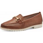 Tamaris 24230-44-305 hnědá – Sleviste.cz