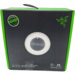 Razer Kiyo – Zboží Živě