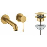 Grohe Essence New 19408GN1 + 65807GN0 – Hledejceny.cz