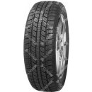 Tristar Snowpower HP 165/70 R14 85T