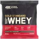 Protein Optimum Nutrition 100% Whey Gold Standard 30 g