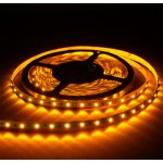 T-LED 071031 – Zboží Dáma