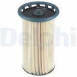 Palivový filtr DELPHI HDF682 – Hledejceny.cz