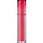 ROM&ND The Juicy Lasting Tint 04 Fig Fig 3,5 g – Hledejceny.cz