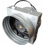 Adion 20 W 405 m3/h 150 mm – Hledejceny.cz