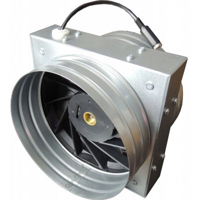 Adion 20 W 405 m3/h 150 mm – Hledejceny.cz