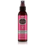 Hask Keratin Protein bezoplachový sprej proti krepatění 175 ml – Hledejceny.cz