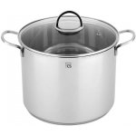 CS Solingen CS-075187 – Zboží Dáma