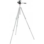 Manfrotto MH055M8-Q5 – Zboží Živě