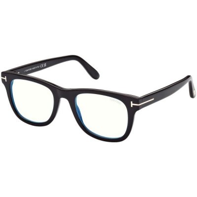 Tom Ford FT5820-B 001