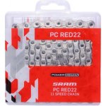 Sram Red 22 – Sleviste.cz