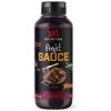 Omáčka Nutrition Light Sauce teriyaki XXL 265 ml