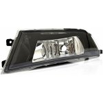 Škoda Fabia III-Přední mlhovka H8 DPA levá 6V0941699 DPA – Zboží Mobilmania
