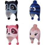 ICEPEAK Dětská čepice – Sleviste.cz