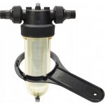 Cintropur NW 25 – Hledejceny.cz