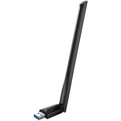 TP-Link Archer TX35U PLUS – Zboží Živě