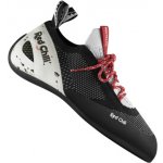 Red Chili VENTIC AIR LACE – Zbozi.Blesk.cz