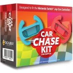 Car Chase Kit Switch – Zbozi.Blesk.cz