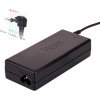 AC adaptér Akyga AK-ND-20 19.5V/4.7A 92W - neoriginální