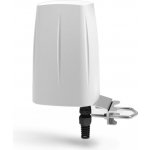 QuWireless A950S – Zboží Mobilmania