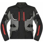 Richa INFINITY 3 PRO černá | Zboží Auto