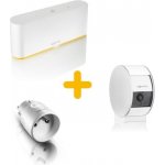 Somfy TaHoma switch 1870594 – Zboží Živě
