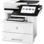 HP LaserJet Enterprise MFP M528dn 1PV64A – Zboží Živě HP LaserJet Enterprise MFP M528dn 1PV64A – Zboží Živě