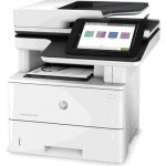 HP LaserJet Enterprise MFP M528dn 1PV64A – Hledejceny.cz