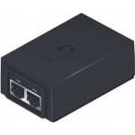 Ubiquiti Networks INS-8023AF-O – Sleviste.cz