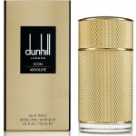 Dunhill Icon Absolute parfémovaná voda pánská 50 ml – Hledejceny.cz