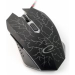 Esperanza Lightning EGM211R – Zboží Živě