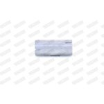 Walker WA 82553 – Hledejceny.cz
