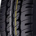 Vredestein Comtrac 205/75 R16 110R