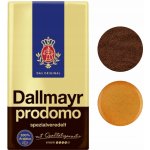 Dallmayr Prodomo mletá 0,5 kg – Zboží Dáma
