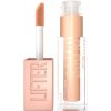 Lesk na rty Maybelline new york Lifter Gloss 20 Sun lip gloss 5,4 ml