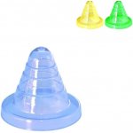 Formička úlek – Sleviste.cz