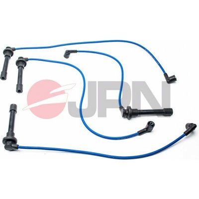 JPN-11E4025-JPN – Hledejceny.cz
