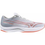 Mizuno Wave Rebellion Sonic 2 J1Gd243021 – Zboží Mobilmania